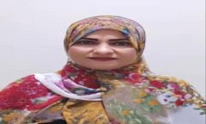 منظمات المجتمع والتصعيد