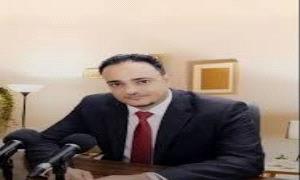التاريخ يعرف رجاله ولا يمنح شرفه لمن لم يستحقه