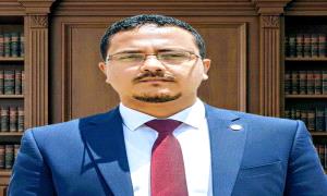 الضالع والأزارق إخوة.. والعدالة لا تُنال بالسب والشتم

