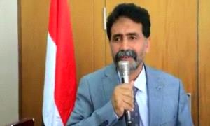 ما وراء أزمة الغاز؟ الشركة اليمنية تكشف التفاصيل