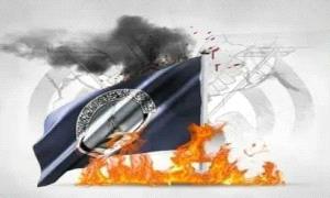 أكاذيب تحرير صنعاء.. أوهام إخوانية لغسل السمعة والتغطية على جريمة التخادم مع الحو.ثي