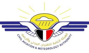 الأرصاد تحذر من أمطار رعدية غزيرة تضرب عدة محافظات