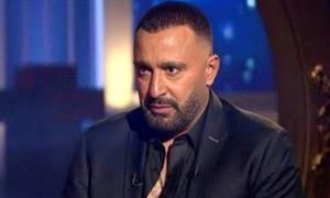 «زواجه خلال ايام قليلة».. أسرة أحمد السقا تحسم موقفها من الشائعة
