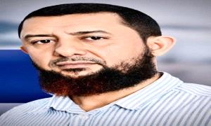 من أعراف الجاهلية إلى نظام الشريعة.. مقال يستعرض تطور "الوفادة" وأثرها في تأسيس الدولة الإسلامية