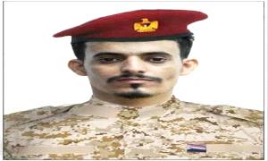 مكيراس والجنوب أولاً... لا لاستنزاف القوات المسلحة الجنوبية في معارك الشمال؟!