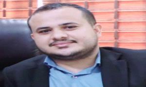 السفياني: "التخادم" هو تسليم المعسكرات والجبهات للحـ.ـوثيين وليس منشورات فيسبوك