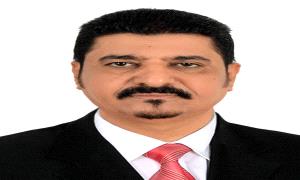 وزير النقل يصدر قراراً بتكليف عبدالرقيب عبدالقوي صالح وكيلاً للهيئة العامة للطيران المدني والأرصاد
