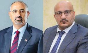 لماذا تتعامل السعودية بقسوة مع الجنوبيين وبلين مع الشماليين؟