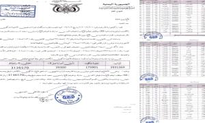 الداعري: تعيين دبلوماسيين بشهادات ثانوية يكشف حجم الفساد والمحسوبية في خارجية الشرعية اليمنية
