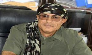 نتمسك بالمناضل رؤوف الجعفري مديرًا عامًا للشعيب.. والاستقرار الإداري مصلحة للجميع