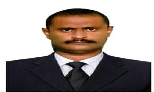 القادم مذهل والروح عالية والمعنويات فوق السحاب!