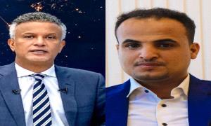 وائل الحميدي: خطاب الاستعلاء لدى "المسار السعودي" يسقط أمام رفض الشارع الجنوبي