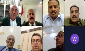 وزير النقل يوجه بتقييم شامل لأداء المطارات ومعالجة التحديات والاختلالات