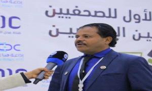 سياسي جنوبي: التحالف السعودي المعلن فاشل.. وتأمين الجنوب عبر المجلس الانتقالي هو الضامن لمصالح العالم