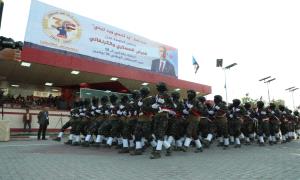 كيف يطلب من الجنوبيين تحرير الشمال بينما يشحذ الشماليون أسـ.ـلحتهم لاحتلال الجنوب؟