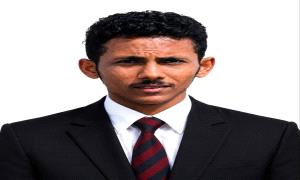 إعلامي جنوبي: طهران تفتح جبهة الحو.ثيين وتعيد ترتيب أوراق أذرعها الأخرى في المنطقة