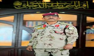 بين شروط التحالفات وحشود الميدان: هل يُضحّى بطارق صالح على مذبح التوافقات الإقليمية؟