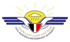 الأرصاد تحذر من أمطار رعدية على عدن وتدعو إلى تجنب مجاري السيول