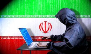 واشنطن تتهم 17 هاكر إيرانـ.ـي لتنفيذ عمليات اختراق