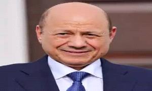 العليمي يرسّخ الاحتلال "السعو-يمني" في الجنوب تحت مسمى "الحوار الجنوبي" ويهرب من "الحوار الشمالي"
