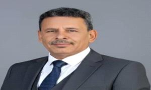 حزب الإصلاح من شريك الشرعية إلى أداة ابتزاز للسعودية