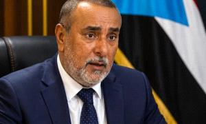 اليهري يؤكد على سلمية فعالية الجيش الجنوبي ويدعو لتفاعل حضاري يليق بمكانة حضرموت