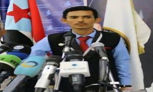 عهداً للشهداء... لا وصاية ولا مساومة: الجنوب دولة كاملة السيادة