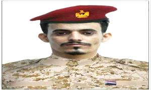 ليس تشفياً بل عدالة رب السماء.. الجنوب يتذكر؟!