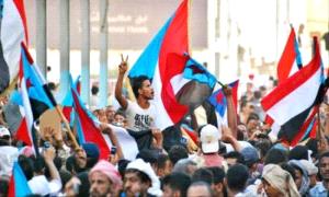 ملحمة الصمود والكرامة...توثيق تضحيات الأحرار ودماء شهداء الجنوب الطاهرة