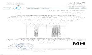 انهيار كارثي لإنتاج الغاز في صافر .. عطل فني يوقف معمل غاز مأرب ويقضي على وعود الانفراجة 