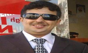 نهب التاريخ الجنوبي: تواطؤ الهيئات الرسمية اليمنية وعربدة عصابات التهريب