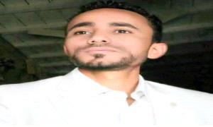 هناك رجال للوطنية مخلصين أمثال القائد العميد الركن أحمد سالم البصر