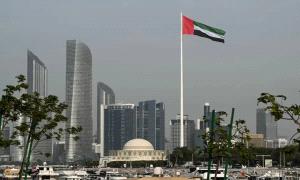 الإمارات تغلق البوابة الاقتصادية أمام إيـ.ـران.. لا تجارة تحت الت..