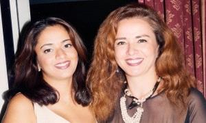  مصر.. وفاة مفاجئة لابنه نجلاء فتحي وعميد القلب السابق يكشف السبب