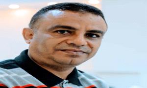 خيانة العروش وبيع الضمائر: حين تشتري الرياض “الدواشين” وتخسر الشرفاء
