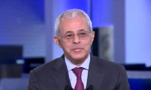 نائب وزير الخارجية: تهديدات الحو.ثيين لباب المندب تصعيد خطير يهدد الملاحة الدولية