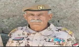 من ميادين الشرف والنضال والكرامة... إلى محراب المرض والإهمال، فهل من مغيث؟