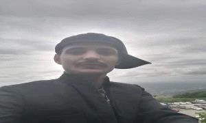 بوابة الجنوب العربي هي طريق استعادة حقوق حضرموت
