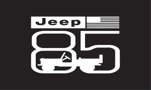 جيب Jeep®️ تحتفل بمرور 85 عامًا على انطلاق أيقونة عالمية صنعت مفهوم المغامرة وأعادت تعريف سيارات الـ SUV

