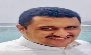 الهيئة التنفيذية للقيادة المحلية لانتقالي الشعيب تعزي المناضل محمد أبوبكر قحطان في وفاة نجله "واصف"
