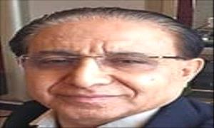 الجنوب بعد يناير 2026.. فراغ المشروع وأزمة الشراكة وأسئلة المستقبل