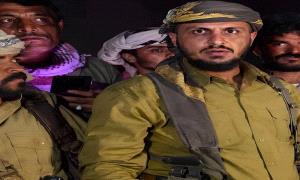 بيان نعي وإدانة صادر عن قيادة المجلس الانتقالي الجنوبي في رباعية ردفان بشأن جريمة الغدر بالقائد اسامة الردفاني
