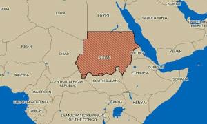 من اليمن إلى السودان .. الحو.ثيون يوسّعون شبكة النفوذ الإيـ.ـراني عبر البحر الأحمر ويدخلون على خط تدريب الفصائل المسلحة