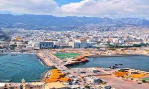 توضيح بشأن إعلان مزعوم حول فتح باب التسجيل في جلسات ورش تتعلق بمؤتمر الحوار الجنوبي الجنوبي 
