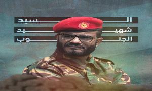 عبداللطيف السيد.. ثلاث سنوات، وما زال الغياب يطرق الذاكرة