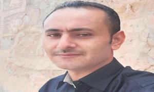المشارع: الحو.ثيون يربطون تصعيدهم بالحـ.ـرب الأمريكية على ،إيـ.ـران لتدويل ملف اليمن