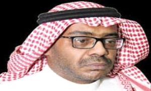 مسهور: تحرير الشمال ليس أولوية للجنوبيين.. وأبناؤه قادرون على مواجهة الحو.ثيين