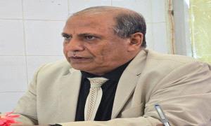 نداء تاريخيّ من العقل الأكاديمي الجنوبي: التاريخ يكتب بالغضب الواعي والعصيانِ المتنوّر