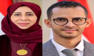 "شهادة مهمة وإن تأخرت"

