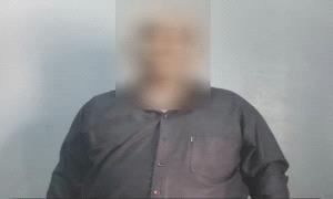 شرطة الممدارة تضبط مطلوباً أمنياً على ذمة قضايا نصب واحتيال
